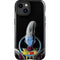 Dragon Ball Super Whis Portrait iPhone 15 Impact Case